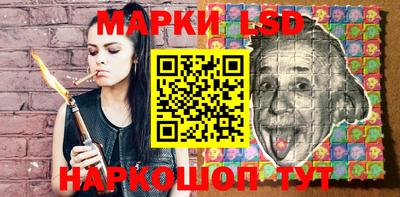МДПВ Донской