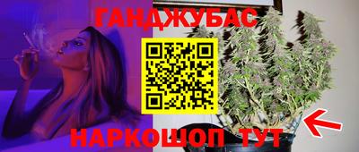 МДПВ Донской