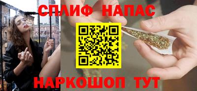 МДПВ Донской