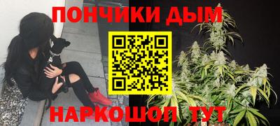 МДПВ Донской