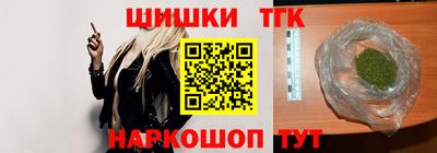 МДПВ Донской