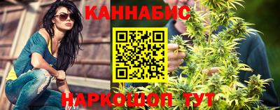 МДПВ Донской