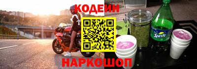 стаф Дубна