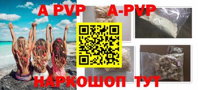 стаф Дубна
