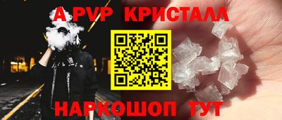 стаф Дубна
