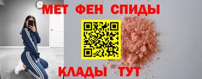 стаф Дубна