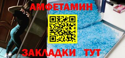 МДПВ Донской