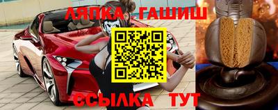 МДПВ Донской