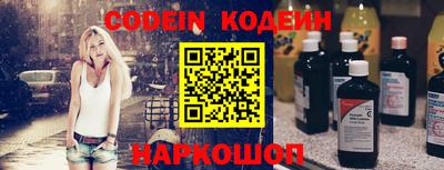 МДПВ Донской
